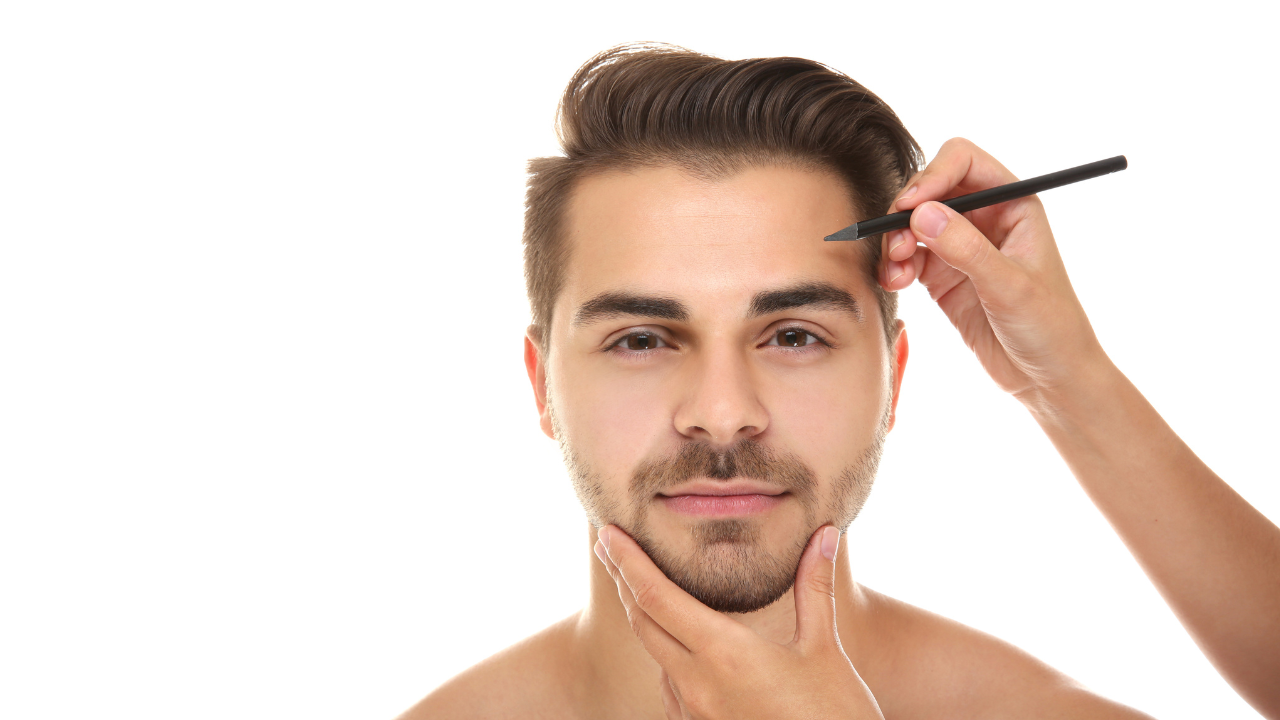 3 medicina estetica nell'uomo
