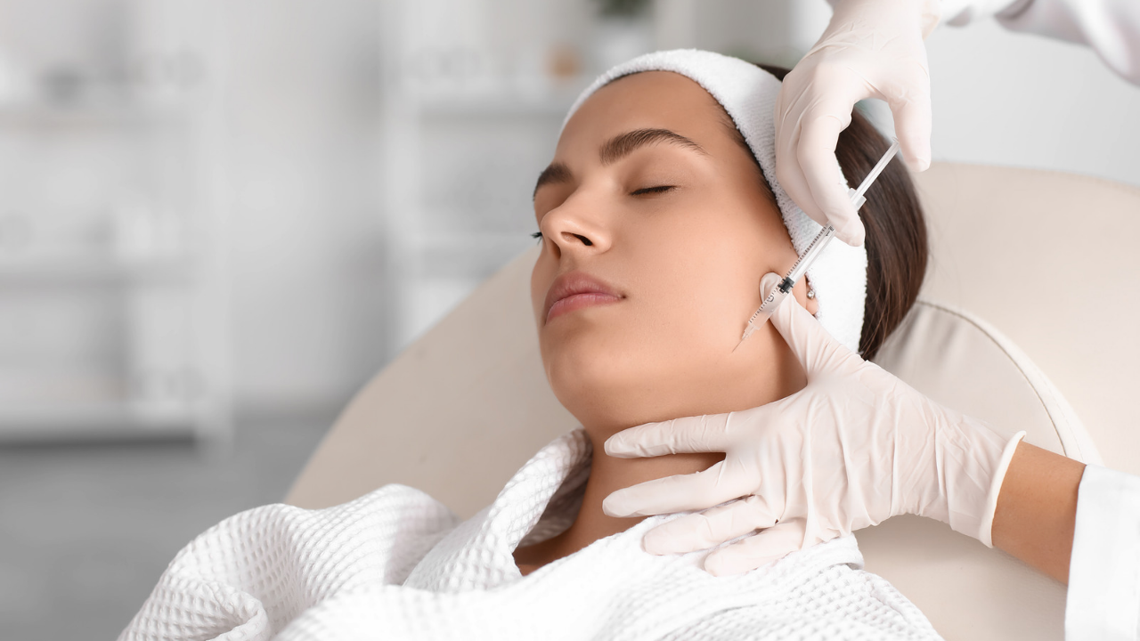 BLOG BERNASCONI (1) filler viso